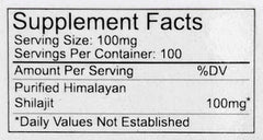 Lotus Blooming Herbs Shilajit resin dosing with a spoon suggests measured usage in rituals.