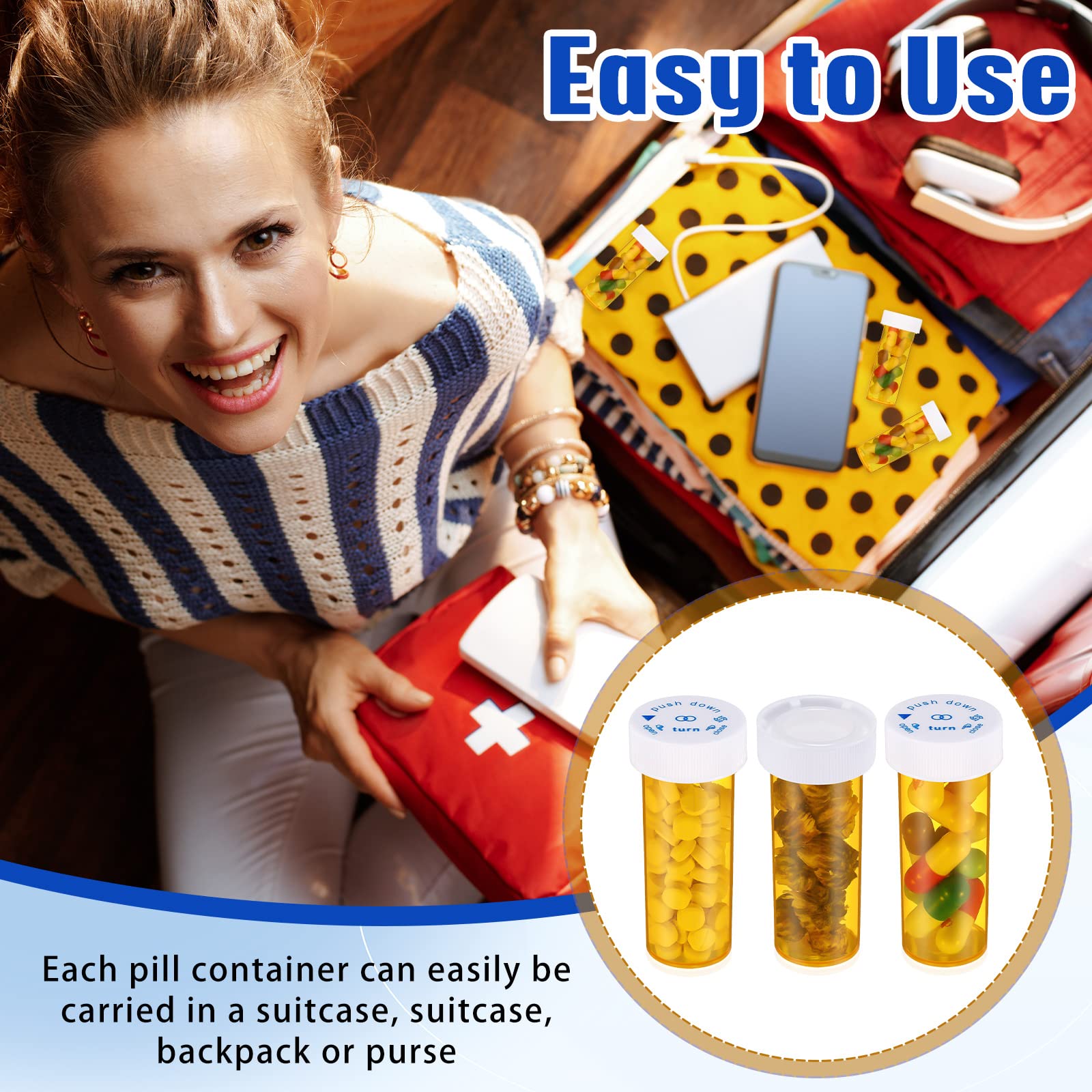 Lounsweer pharmacy-grade bottles support clinics and labs with bulk ready supplies.