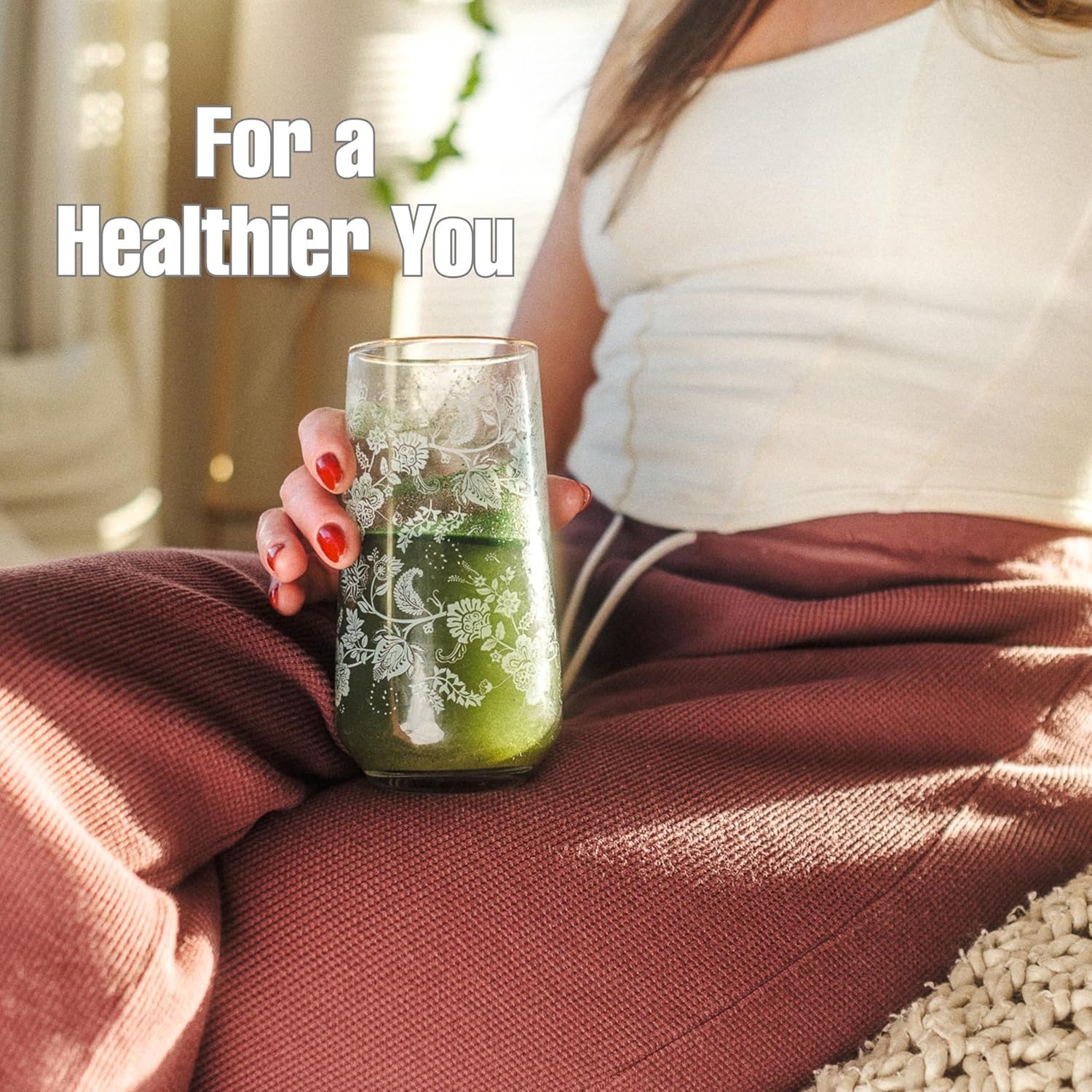 Love Your Liver two-pack detox cleanse product display showing value and convenience.