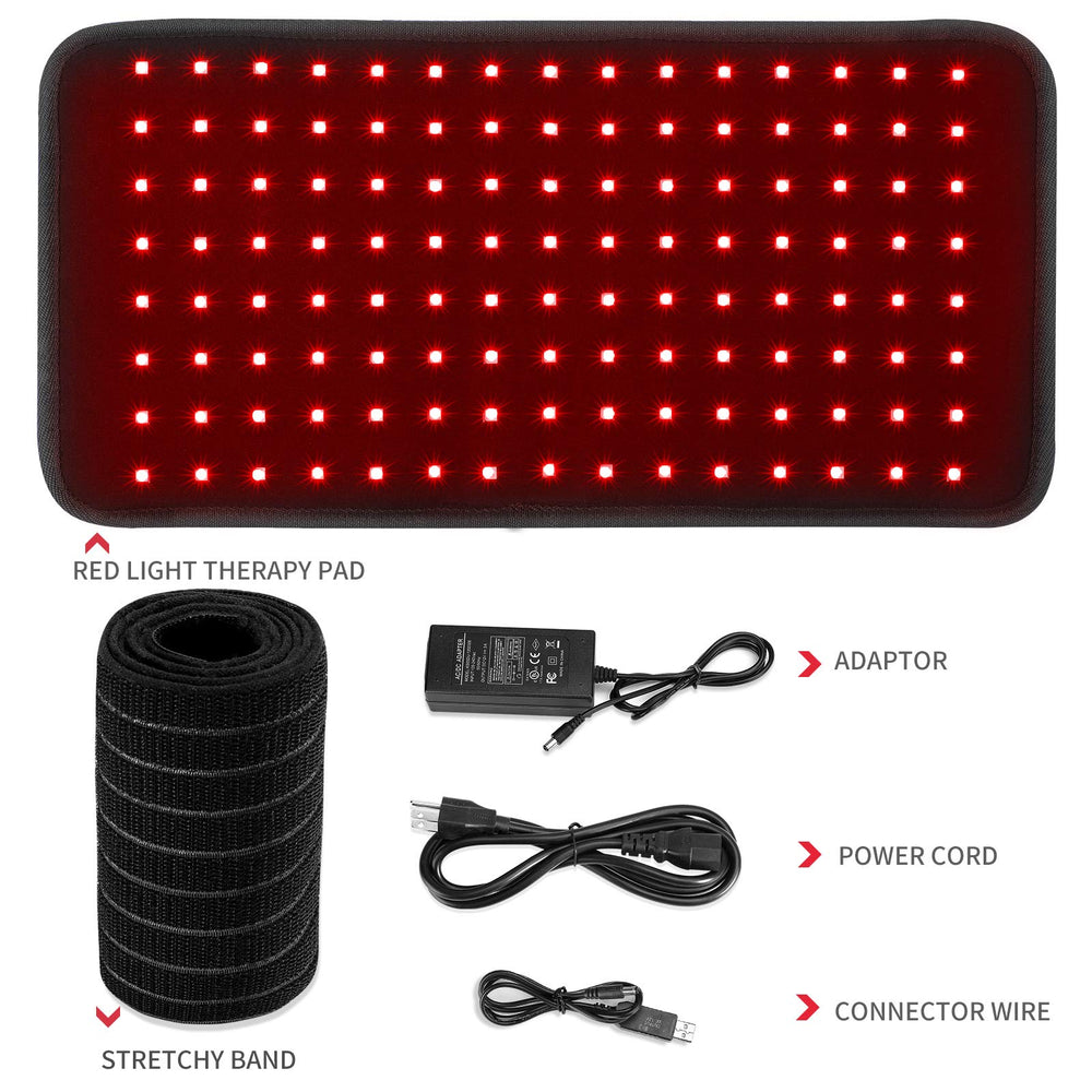LOVTRAVEL 10Hz pulse mode provides rhythmic session variation for comfort