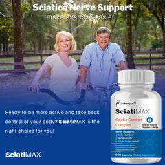 LSchenyue capsules close-up showing smooth coating and easy swallow