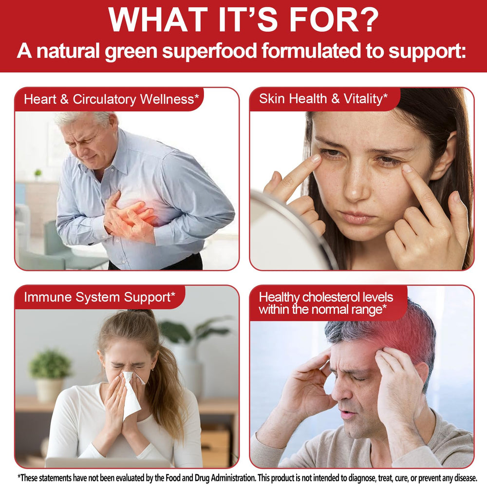 LTQXGT Easy-to-swallow softgels with minimal aftertaste.