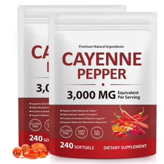 LTQXGT premium pepper capsules bottle with turmeric and beetroot for daily use.