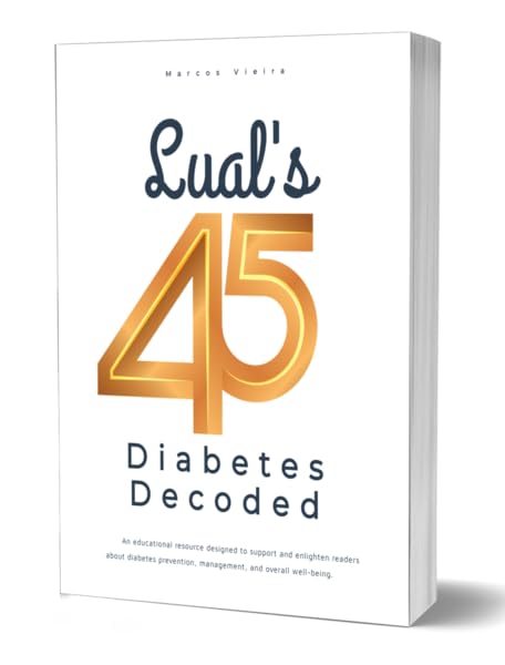LUAL 100-count box highlighting packaging and ready-to-use format.