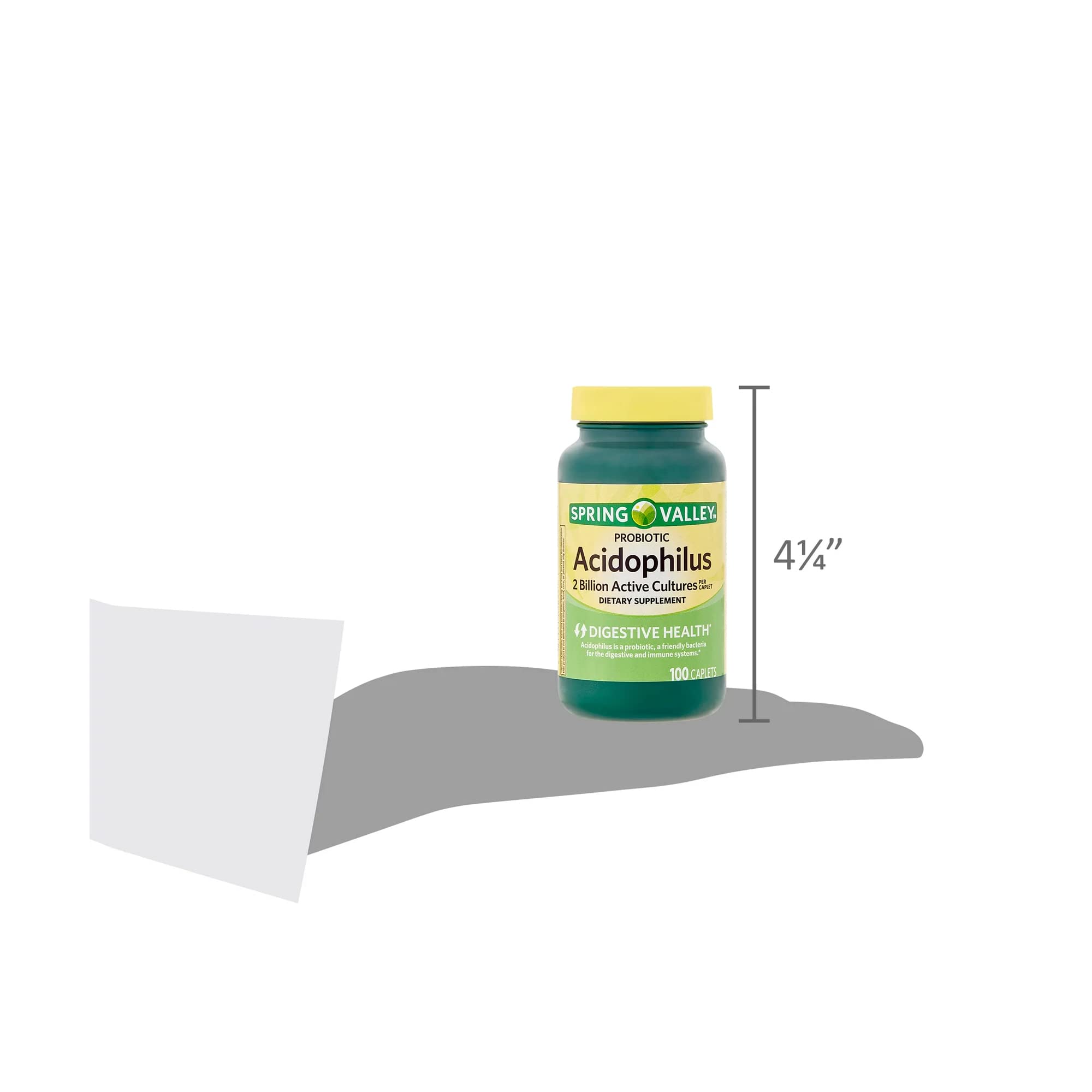 LUAL bundle imagery suggests enhanced digestive health support in one purchase.