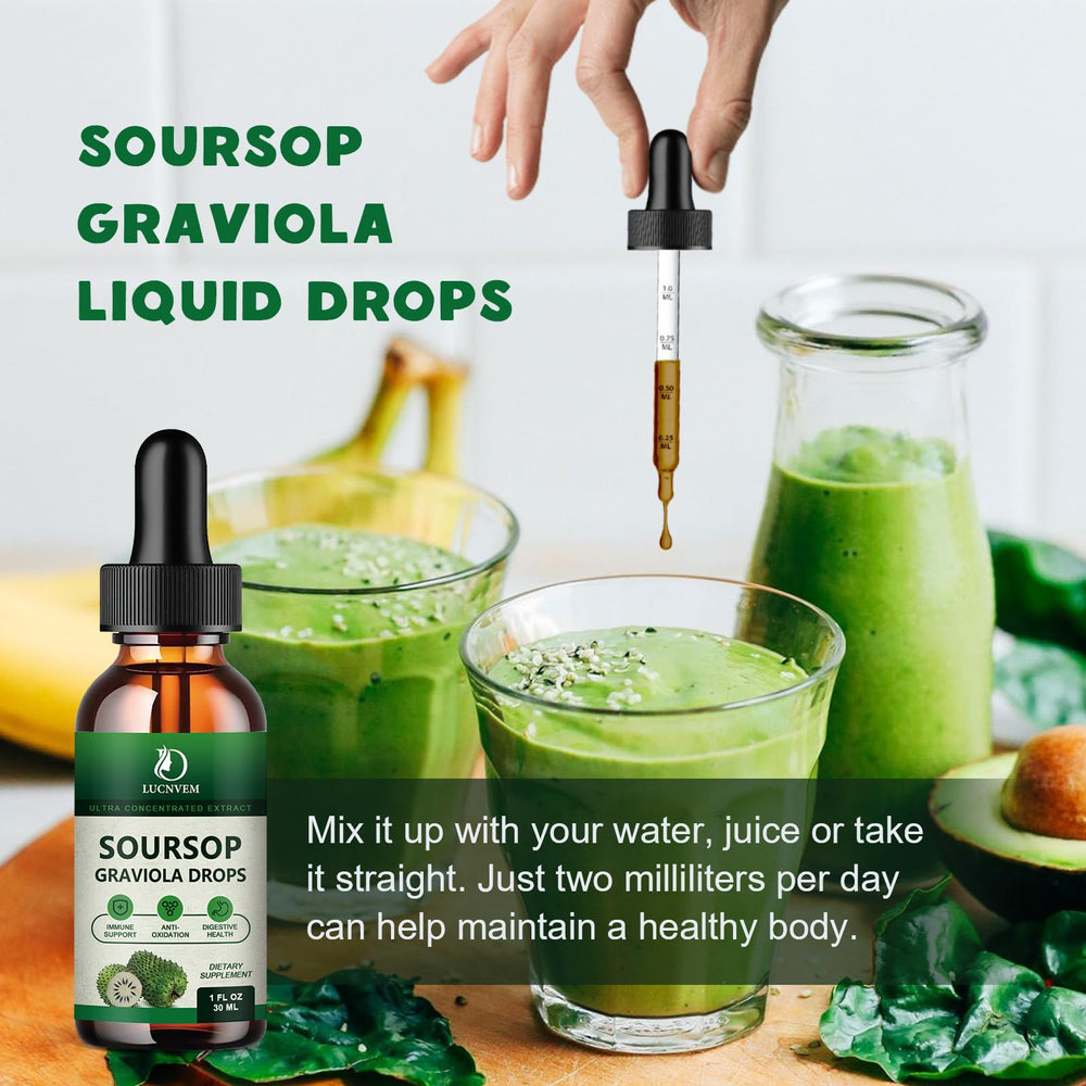 LucNVEM recyclable packaging, sustainable vegan drops for everyday use.