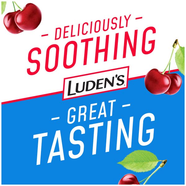Pectin-based active ingredient in Luden's throat drops for gentle throat relief.