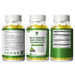 Lukaree 2-pack packaging shown for convenient use.