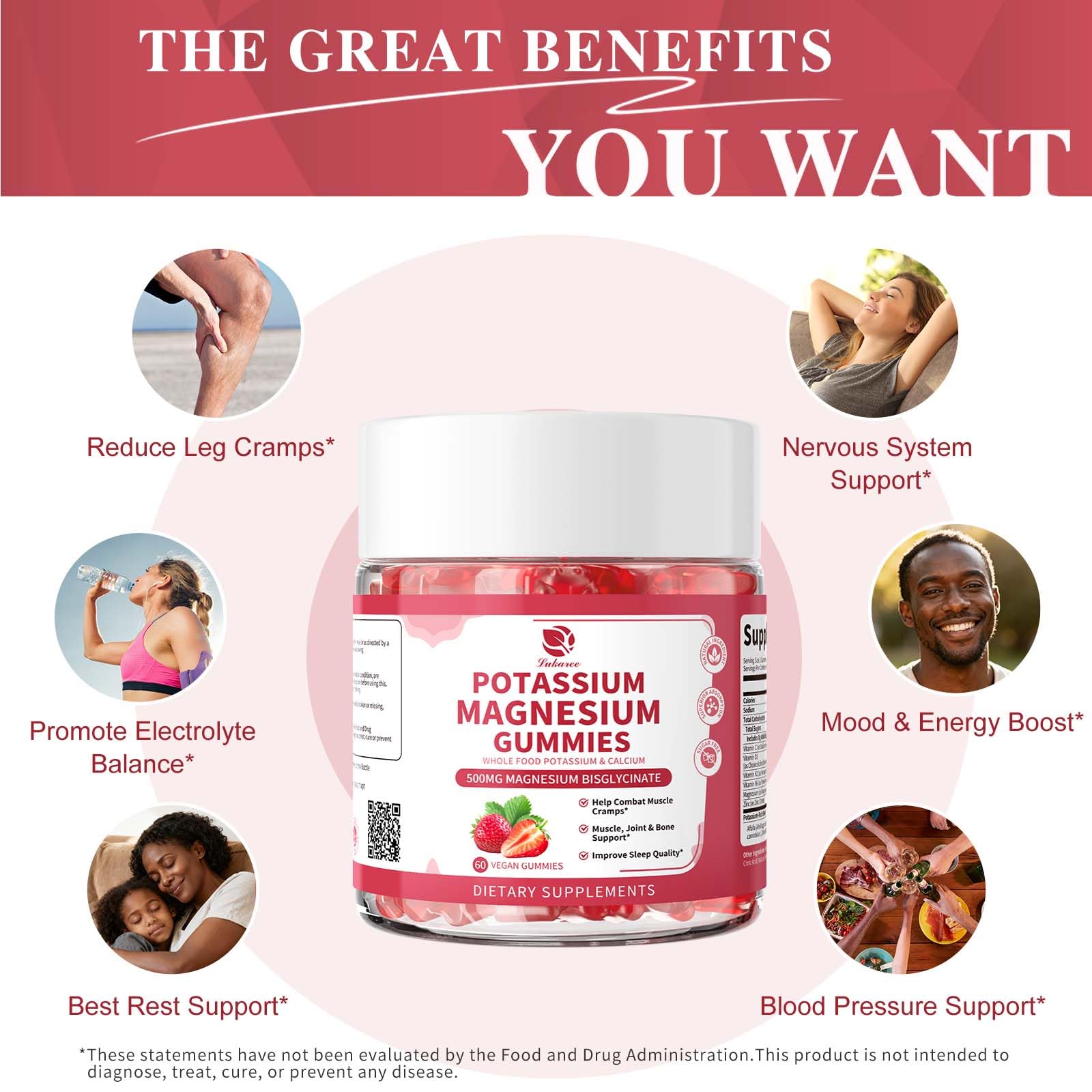 Chia seeds visuals emphasizing omega-3 richness in Lukaree formula
