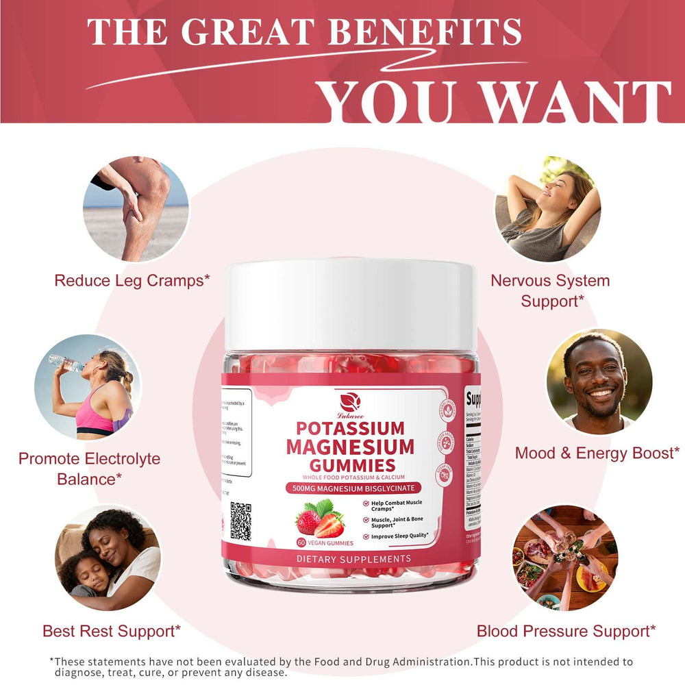 Chia seeds visuals emphasizing omega-3 richness in Lukaree formula