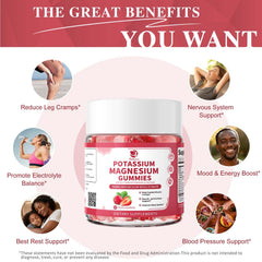 Chia seeds visuals emphasizing omega-3 richness in Lukaree formula