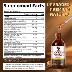 Lukaree On-the-Go Digestive Support Drops ready for travel and meals