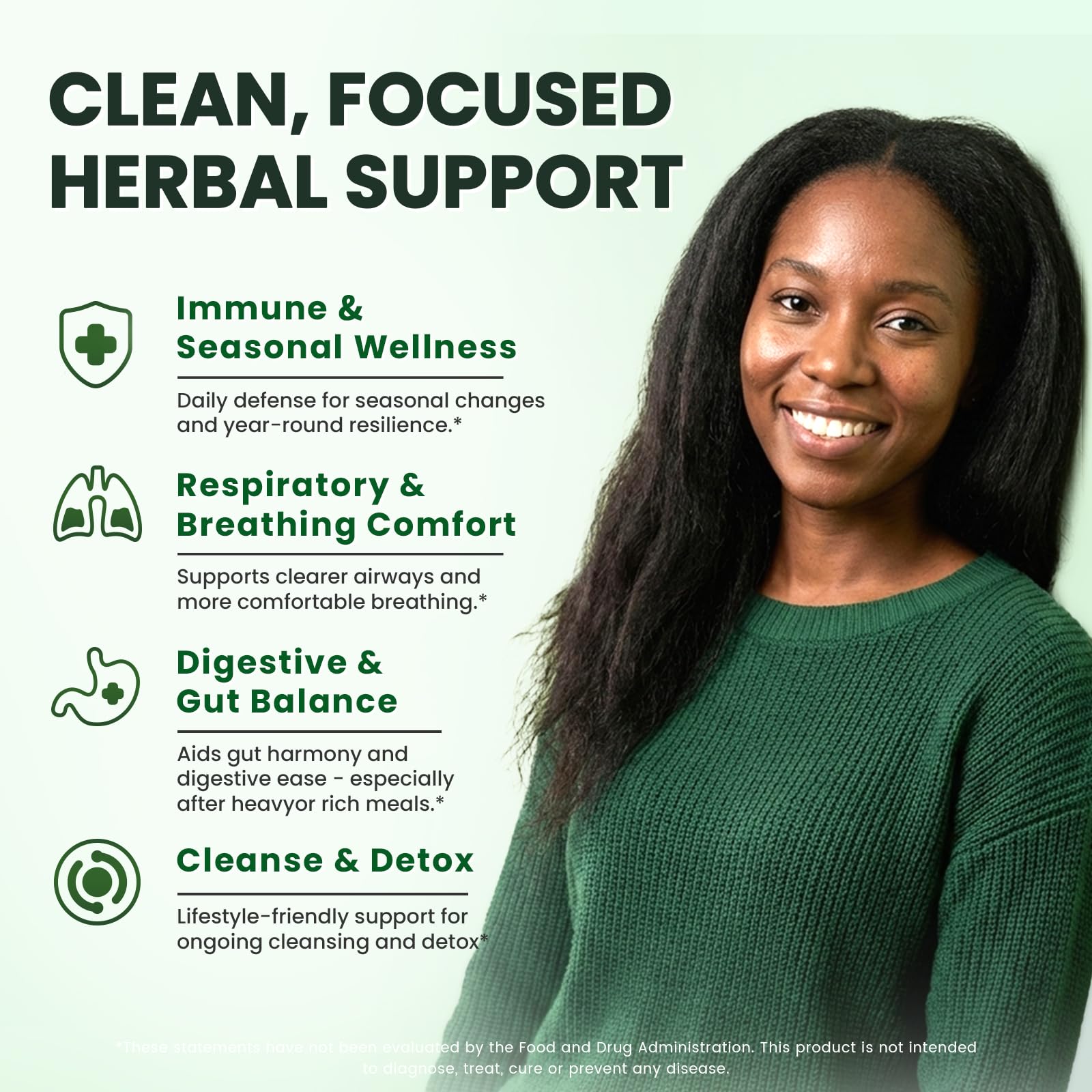 Lukaree oregano oil carvacrol focus highlights potency and aroma