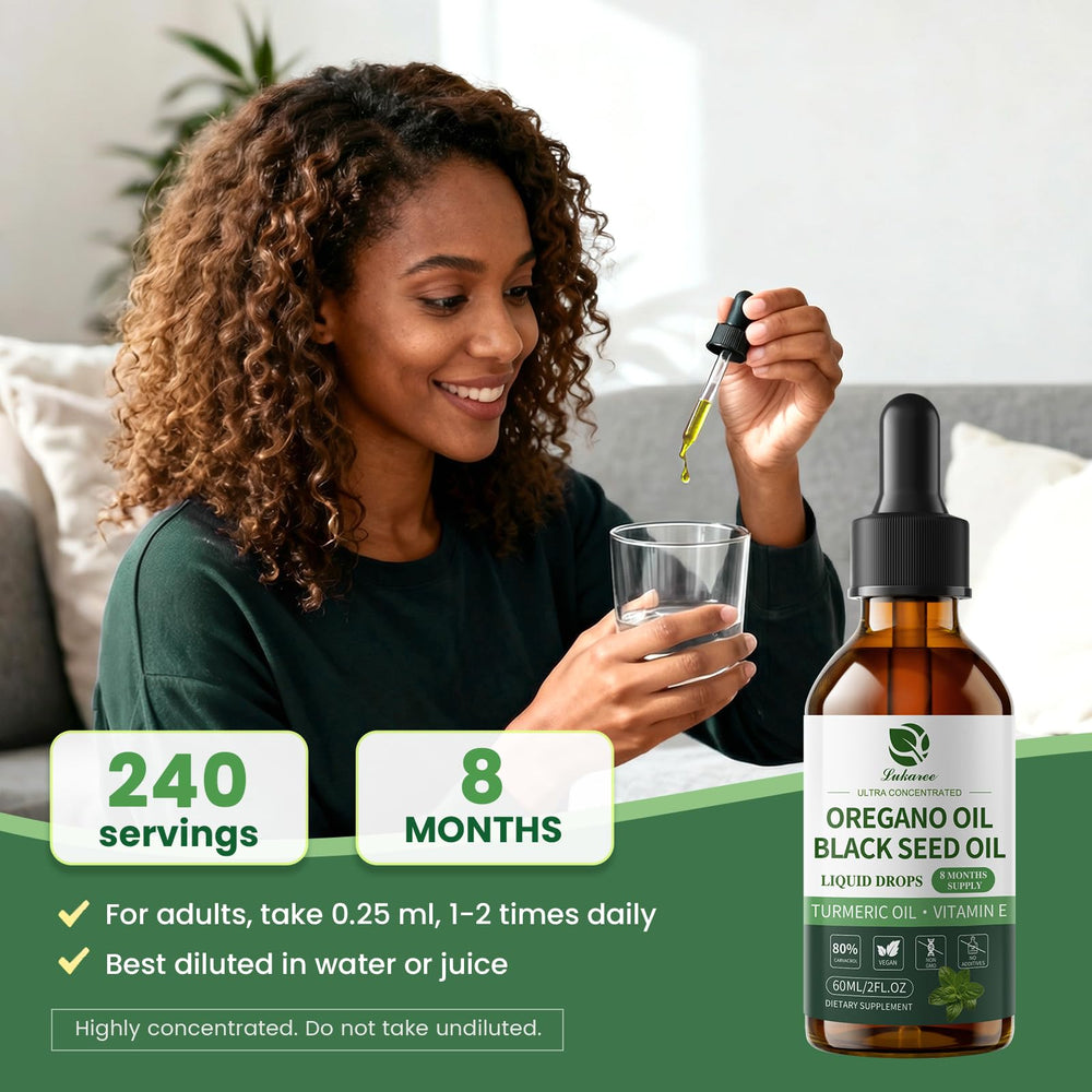 Lukaree travel-friendly bottle supports on-the-go use