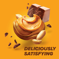 Lulurose Pure Protein Bar mixed flavors pack displays variety for cravings.