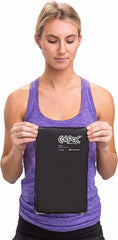 Two-pack Chattanooga ColPac bundle for versatile cold therapy.