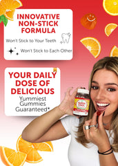 Lunakai packaging image emphasizes 1200mg plant sterols and stanols in the formula.