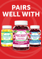 Lunakai diet-friendly phytosterol supplement pictured for wellness-minded adults.