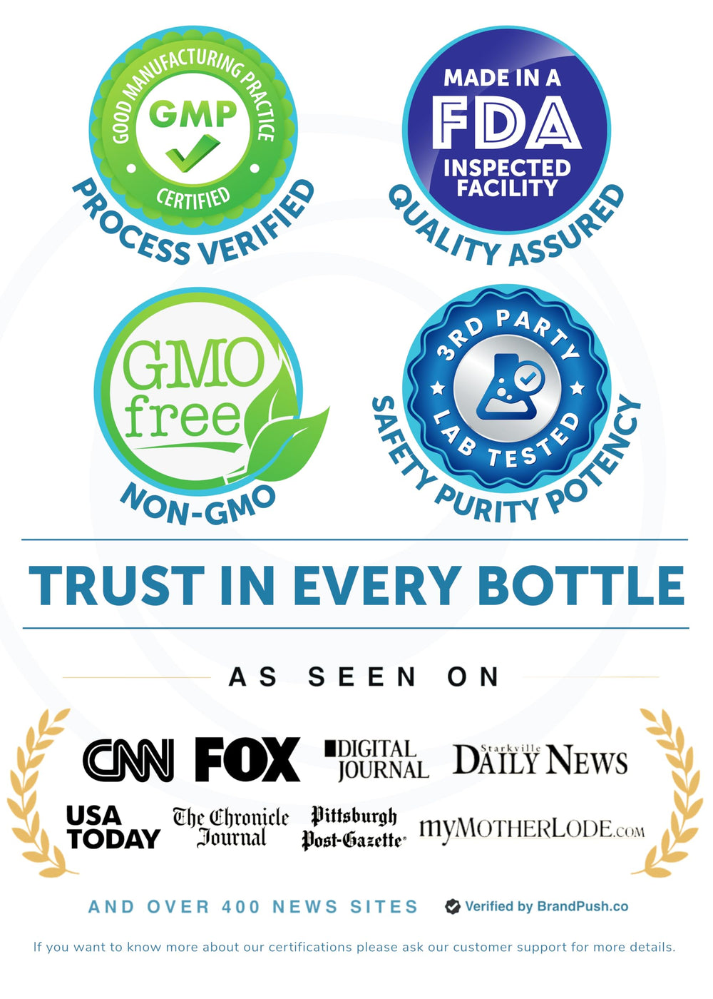 Lunakai energy-boost bottle with panax ginseng and beetroot supports daily endurance.