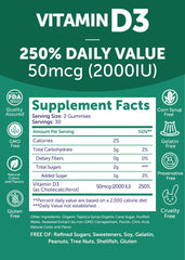 Lunakai Methyl B12 gummies packaging spotlights energy and mood support potential.