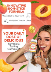 Lunakai vitamin-d3-k2-mk7 ingredients panel highlights absorption support.