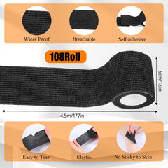 Lyksgir skin-safe material provides breathable comfort during wear