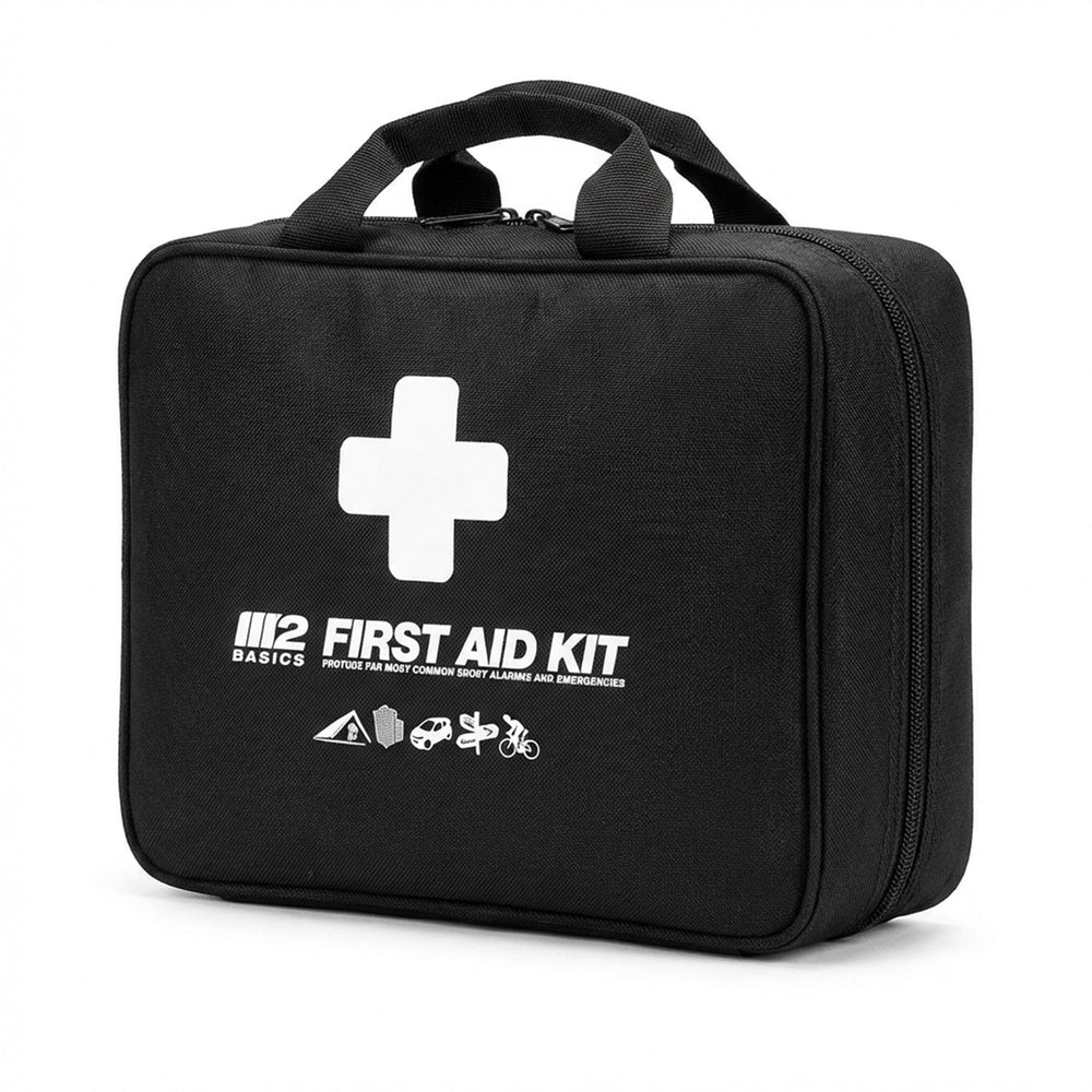 Perfect for home, car, office, and travel scenarios.