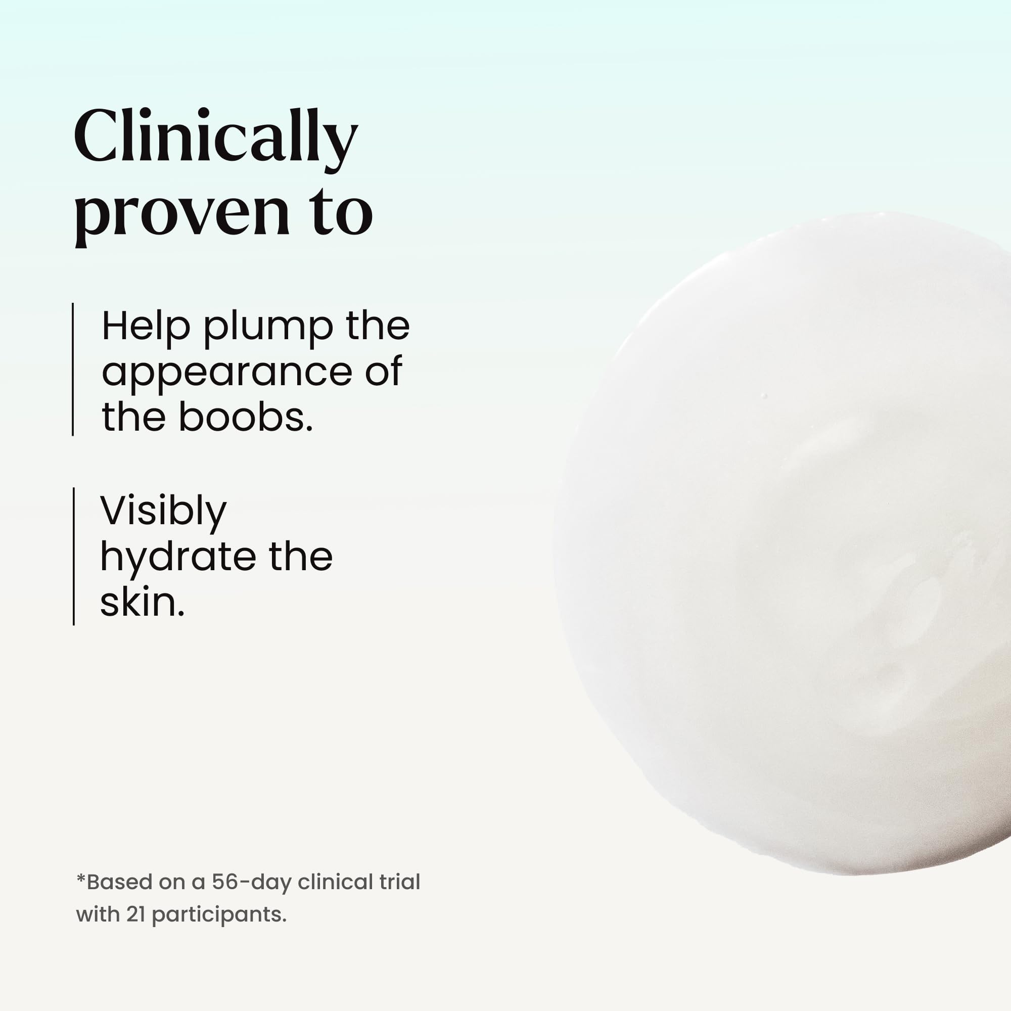 MAËLYS RE-VAMP blackberry extract highlights antioxidant skincare