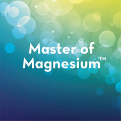 Mag-Ox 400 gluten-free symbol indicating gluten-free formula.