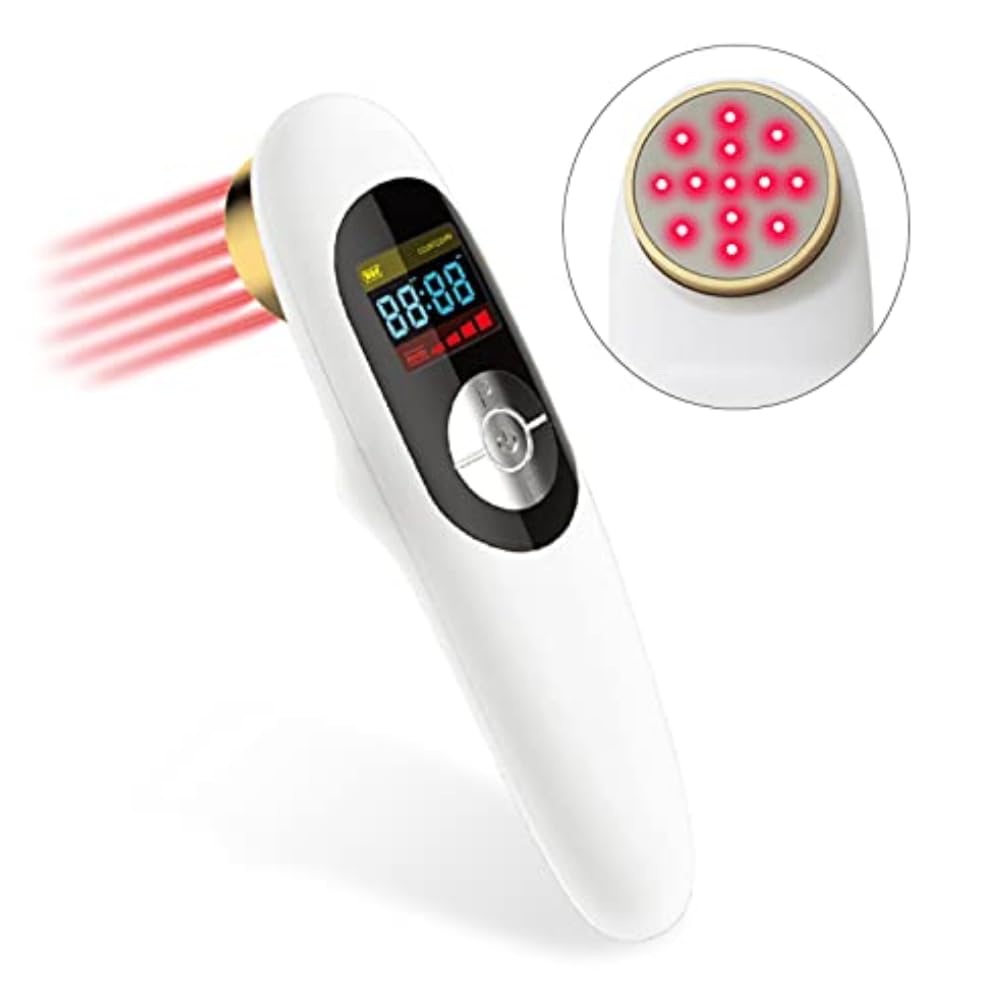 MAGNETOE device supports 110v-220v global voltage for worldwide use