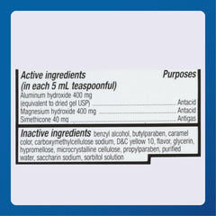 Major Mintox 6-pack packaging highlights convenient supply