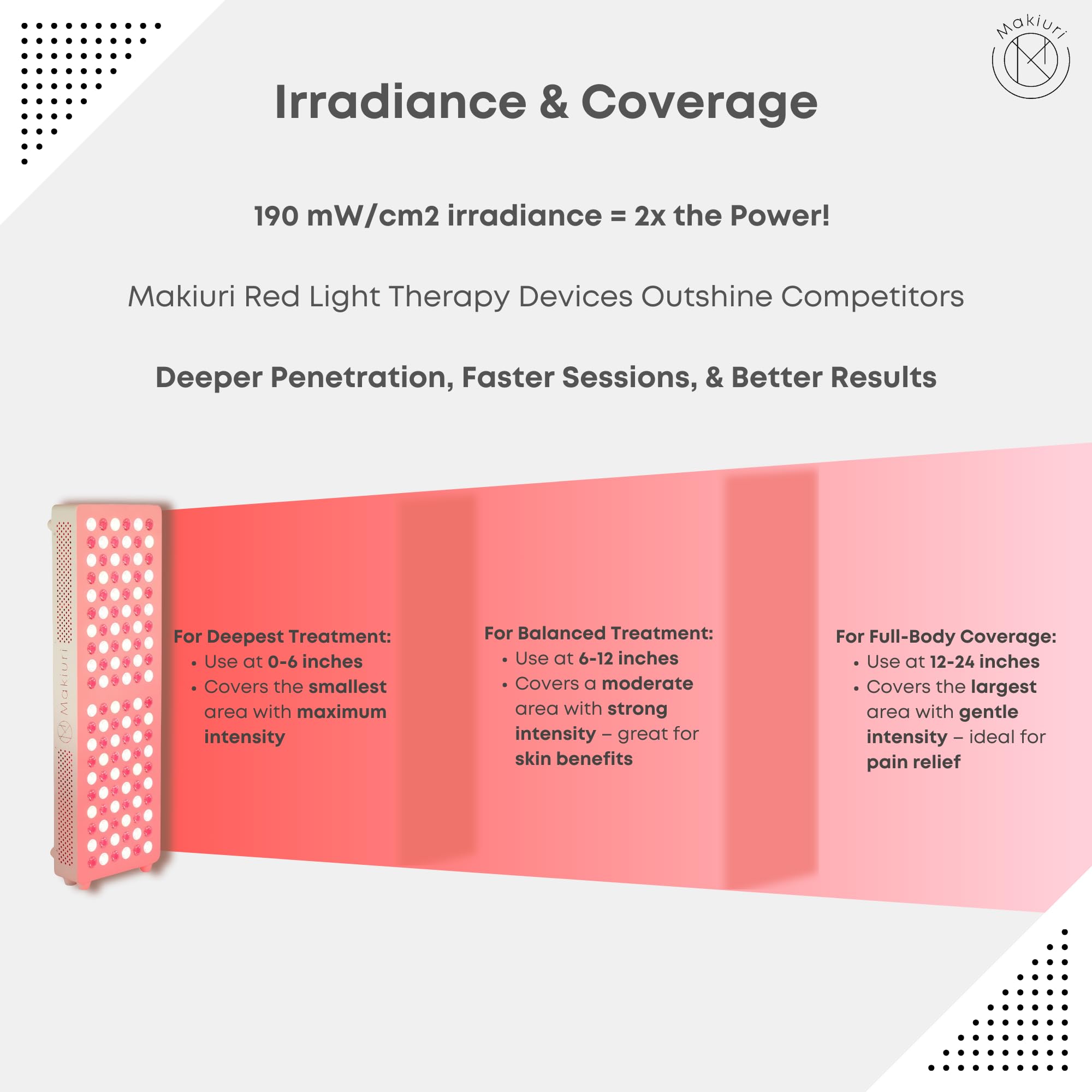 Makiuri Neptune cooling fans support steady performance during longer sessions