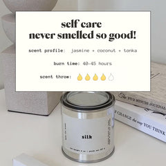 MALA cruelty-free packaging and recyclable materials