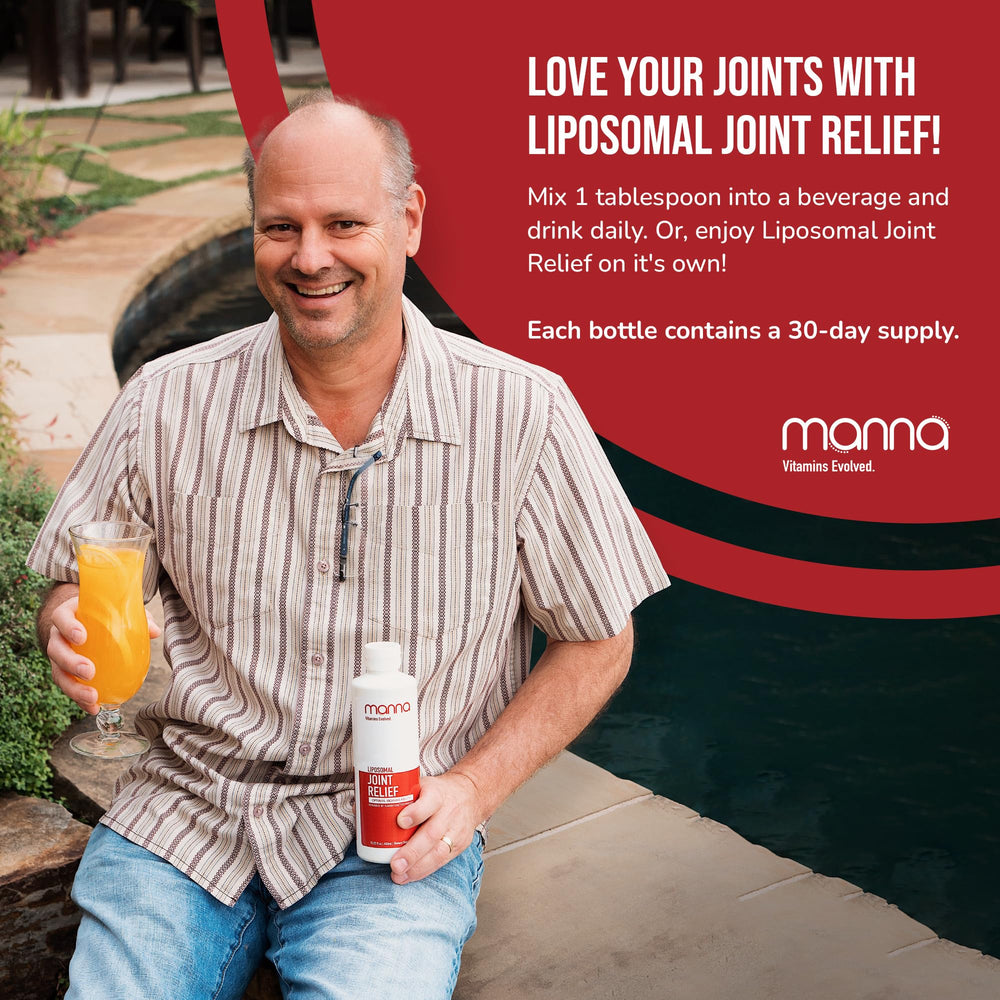 Lifestyle scene with active adults enjoying movement and comfortable joints