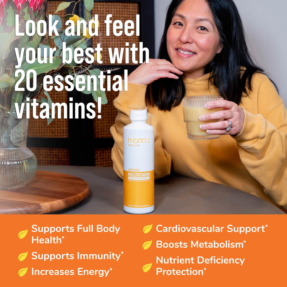 Close-up ingredient panel featuring vitamin C, D, zinc and minerals