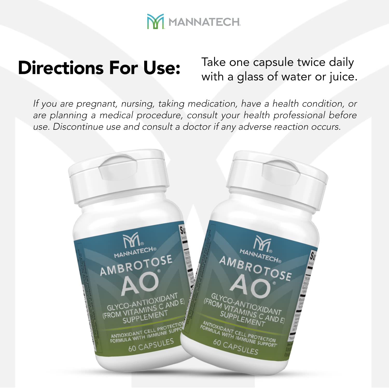 Vitamin E inclusion on label signals antioxidant-forward protection in daily use.