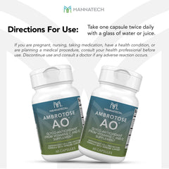 Vitamin E inclusion on label signals antioxidant-forward protection in daily use.