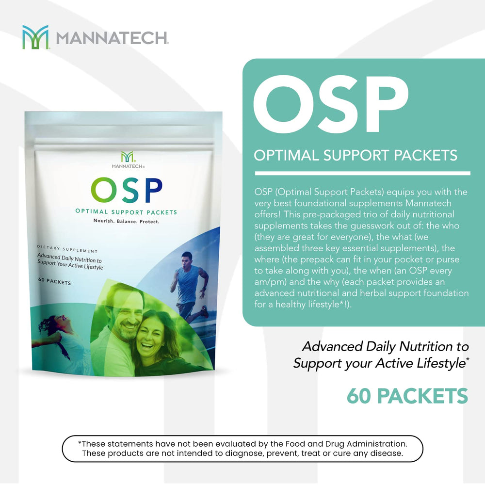 Mannatech Plus Herbal Supplement pills bottle highlighting bone and overall wellness.