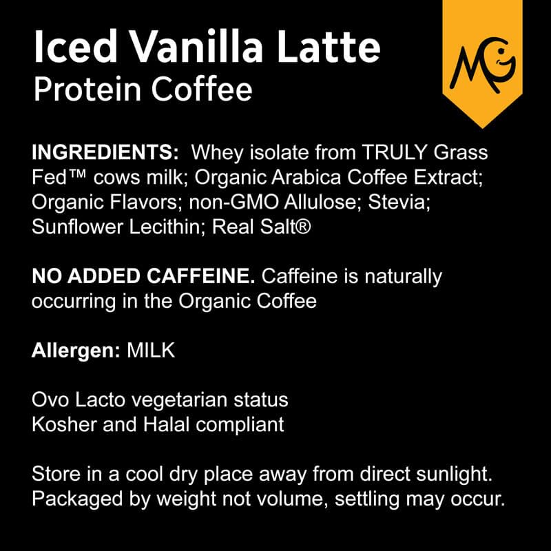 MariGold keto-friendly coffee supports low-carb routines