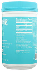 Vital Proteins Marine Collagen 2-pack packaging shown for value and convenience.