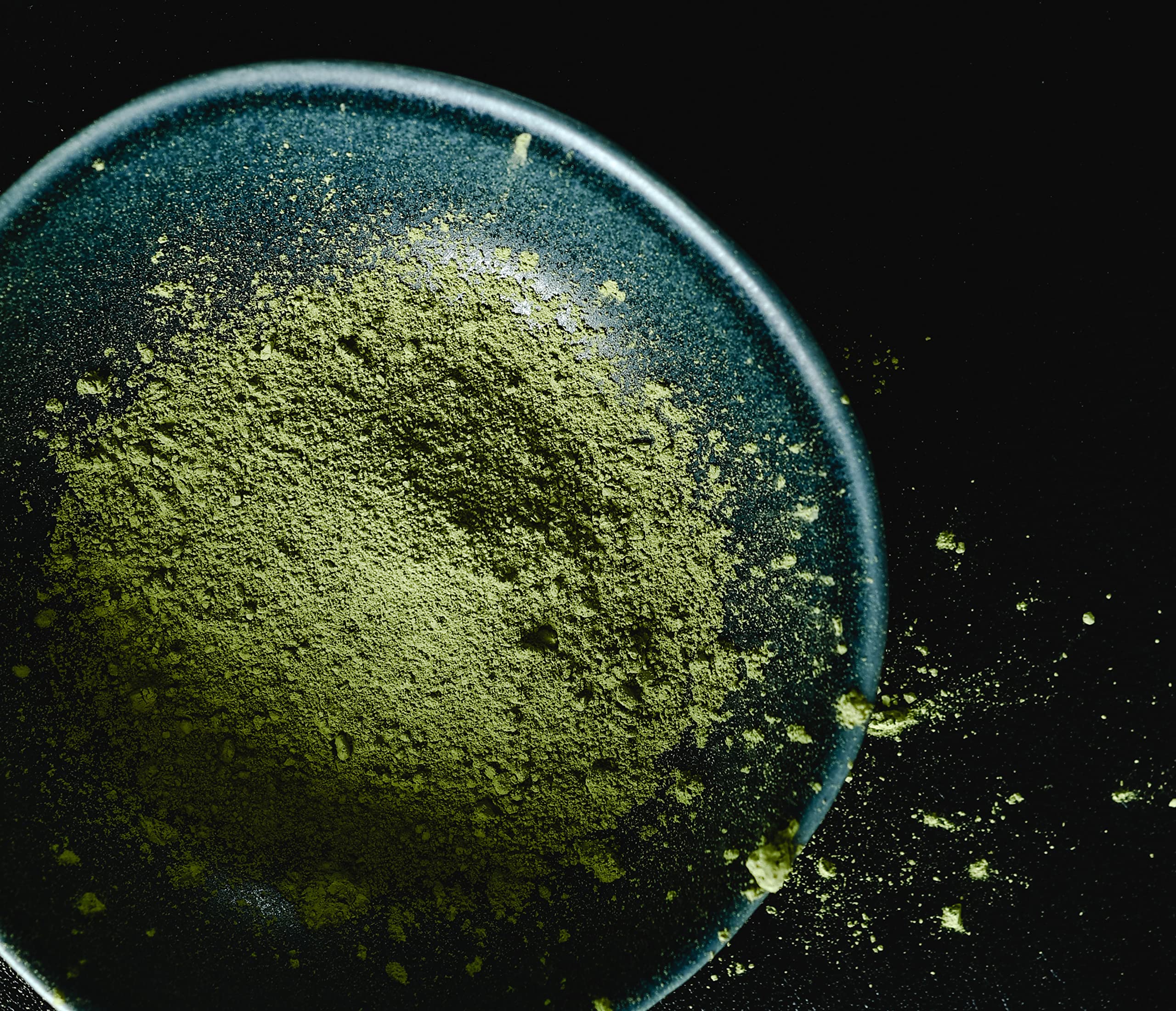 MARPHYL multi-nutrient blend with trace minerals and carotenoids