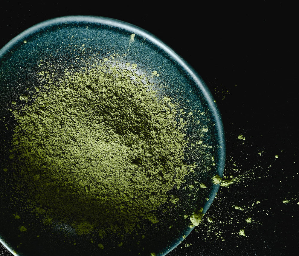 MARPHYL multi-nutrient blend with trace minerals and carotenoids