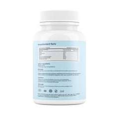 Mars Alizenol capsules pack-3 on table for convenient stocking