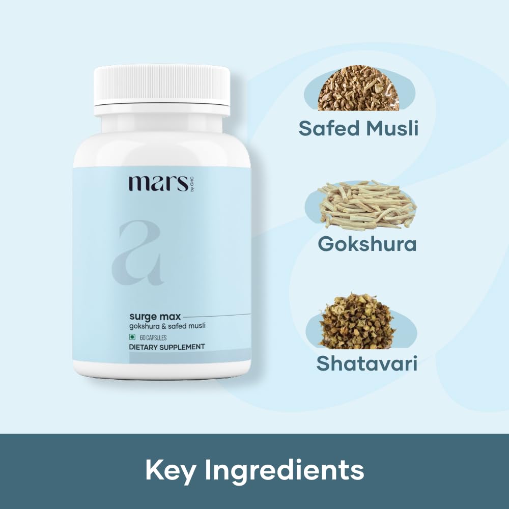 Shilajit ingredient close-up signaling energy support