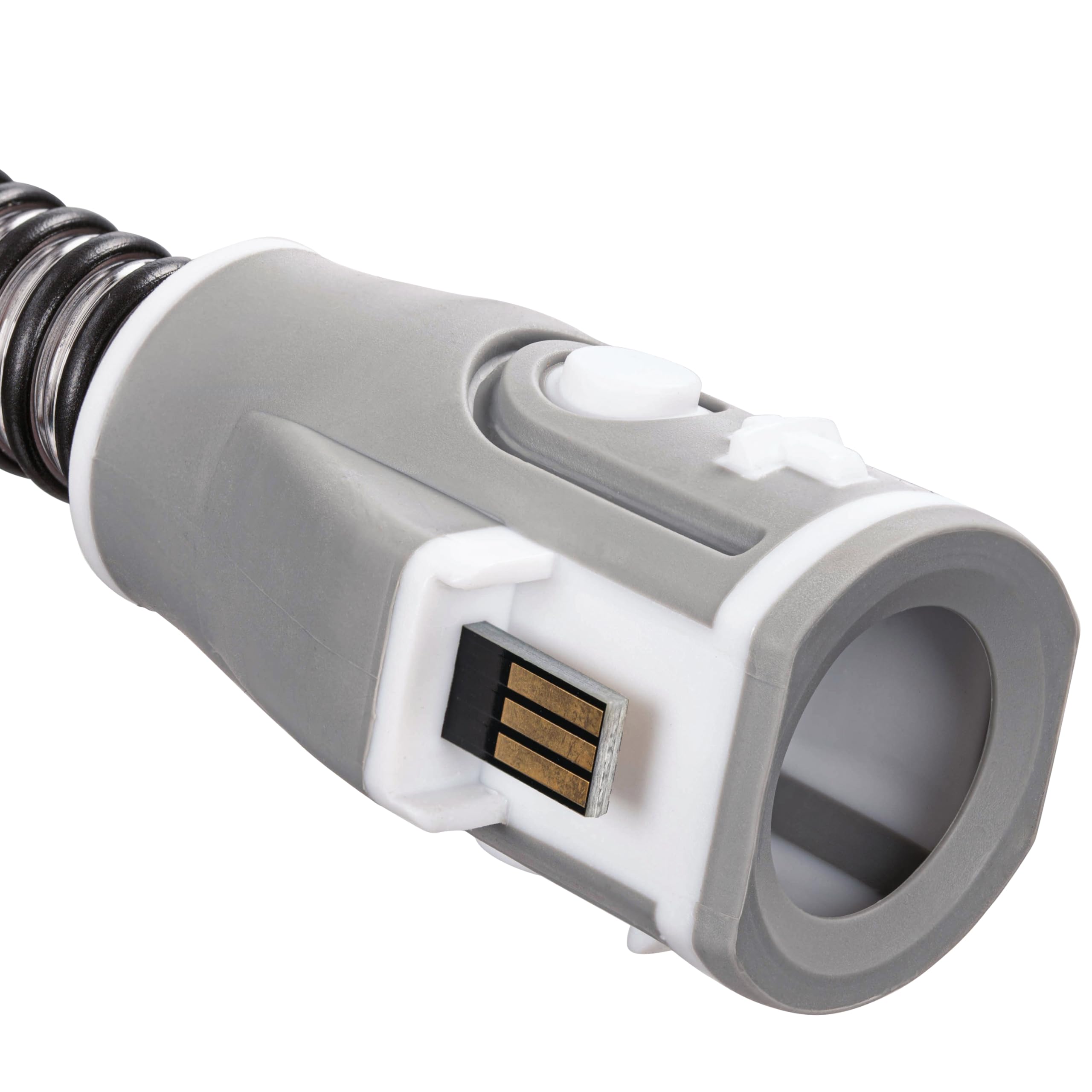Mars Wellness CPAP heating tube compatible with AirSense 10 as a seamless upgrade