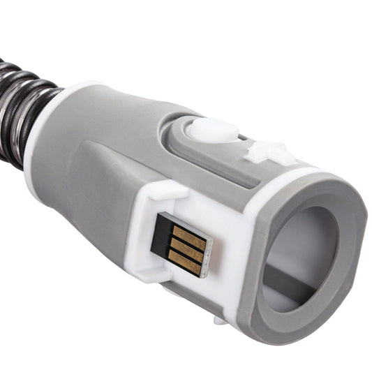 Mars Wellness CPAP heating tube compatible with AirSense 10 as a seamless upgrade