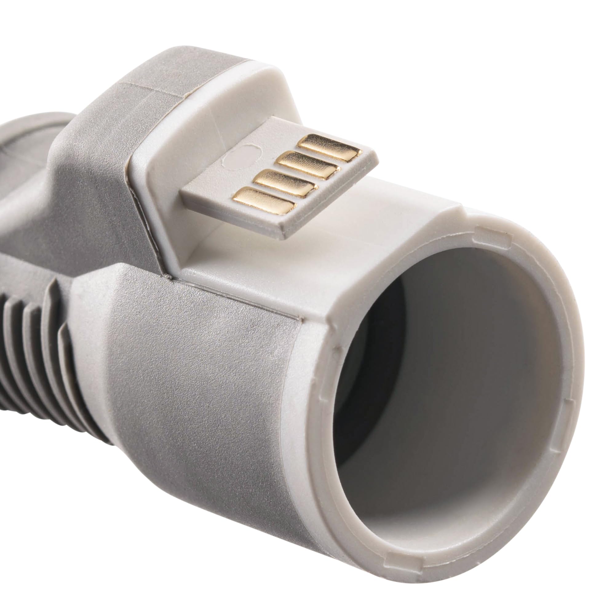 Mars Wellness Airsense 11 filter kit, 20 disposable filters included