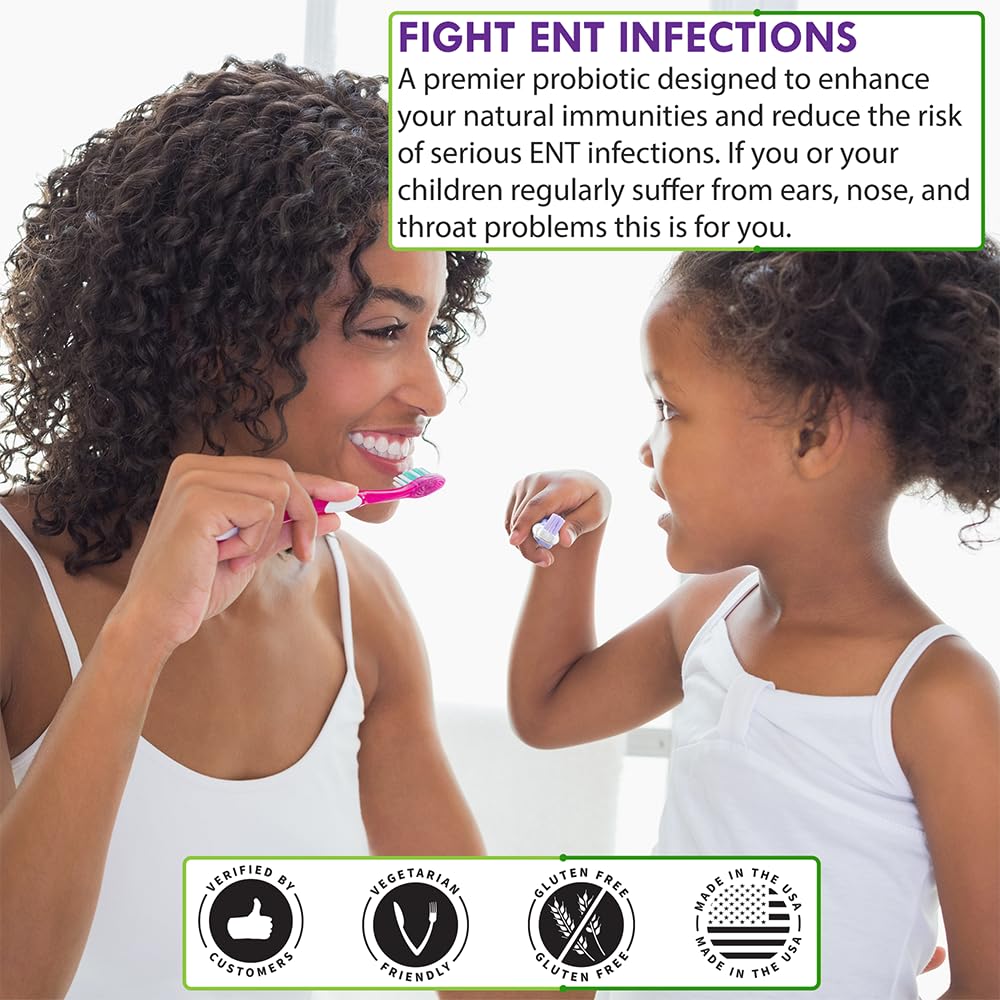 Mars Wellness dairy-free icon indicates a suitable daily option for sensitive diets.
