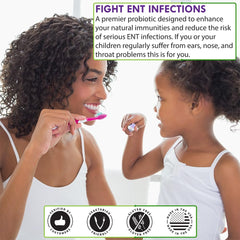 Mars Wellness dairy-free icon indicates a suitable daily option for sensitive diets.