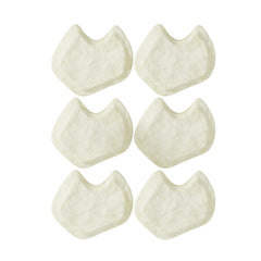 Mars Wellness ball-of-foot pad cushions the area for dance comfort and support